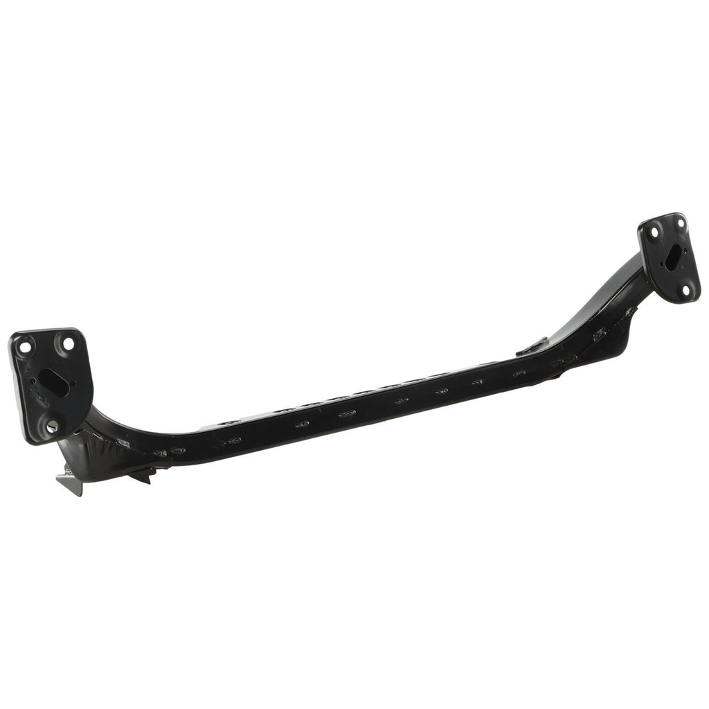Lower Radiator Support Assembly For 2017-2023 GMC Acadia GM1225341 84374665