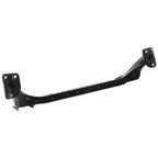Lower Radiator Support Assembly For 2017-2023 GMC Acadia GM1225341 84374665