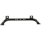 Lower Radiator Support Assembly For 2017-2023 GMC Acadia GM1225341 84374665