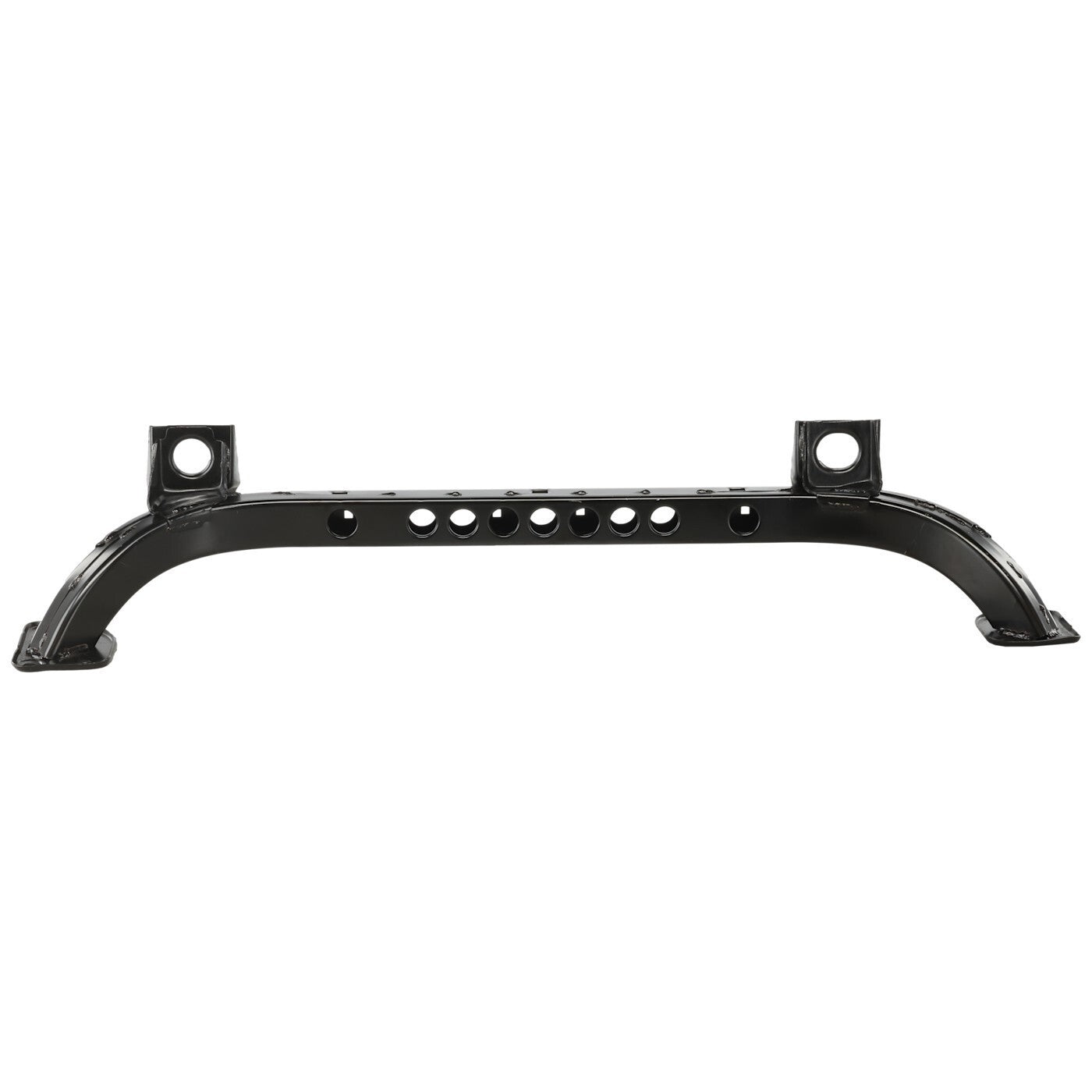 Lower Radiator Support Assembly For 2017-2023 GMC Acadia GM1225341 84374665