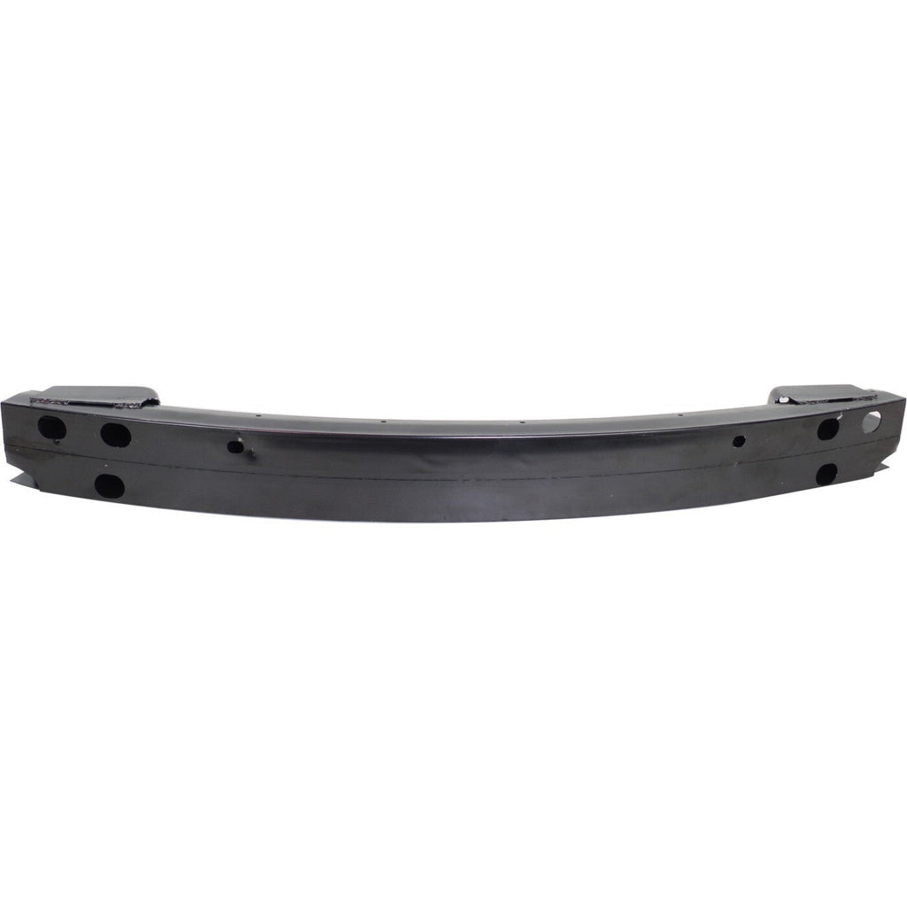 Rear Bumper ReinForcement For Chevrolet Traverse Buick Enclave 2013-2017 Steel