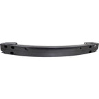 Rear Bumper ReinForcement For Chevrolet Traverse Buick Enclave 2013-2017 Steel