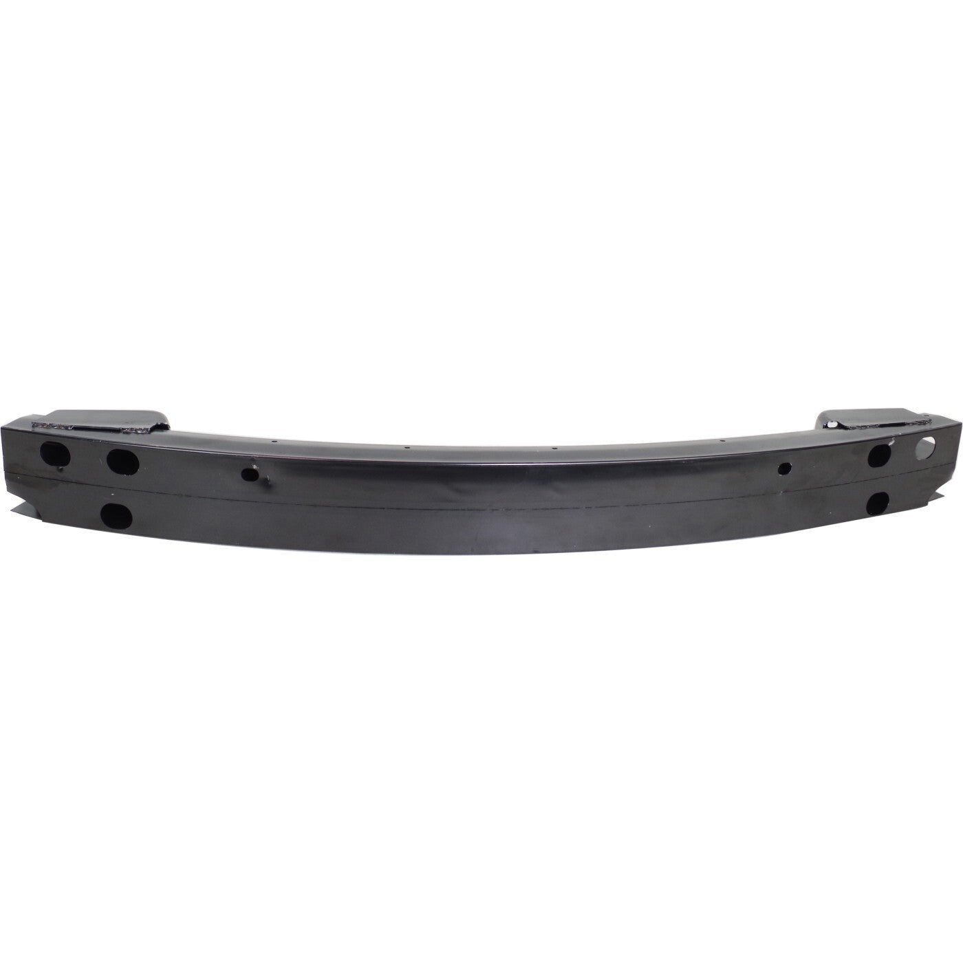 Rear Bumper ReinForcement For Chevrolet Traverse Buick Enclave 2013-2017 Steel