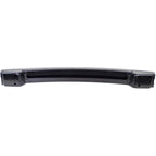 Rear Bumper ReinForcement For Chevrolet Traverse Buick Enclave 2013-2017 Steel