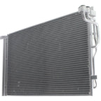 AC Condenser For 2017-2020 Hyundai Elantra 2018 Elantra GT 2.0L 4Cyl Eng.