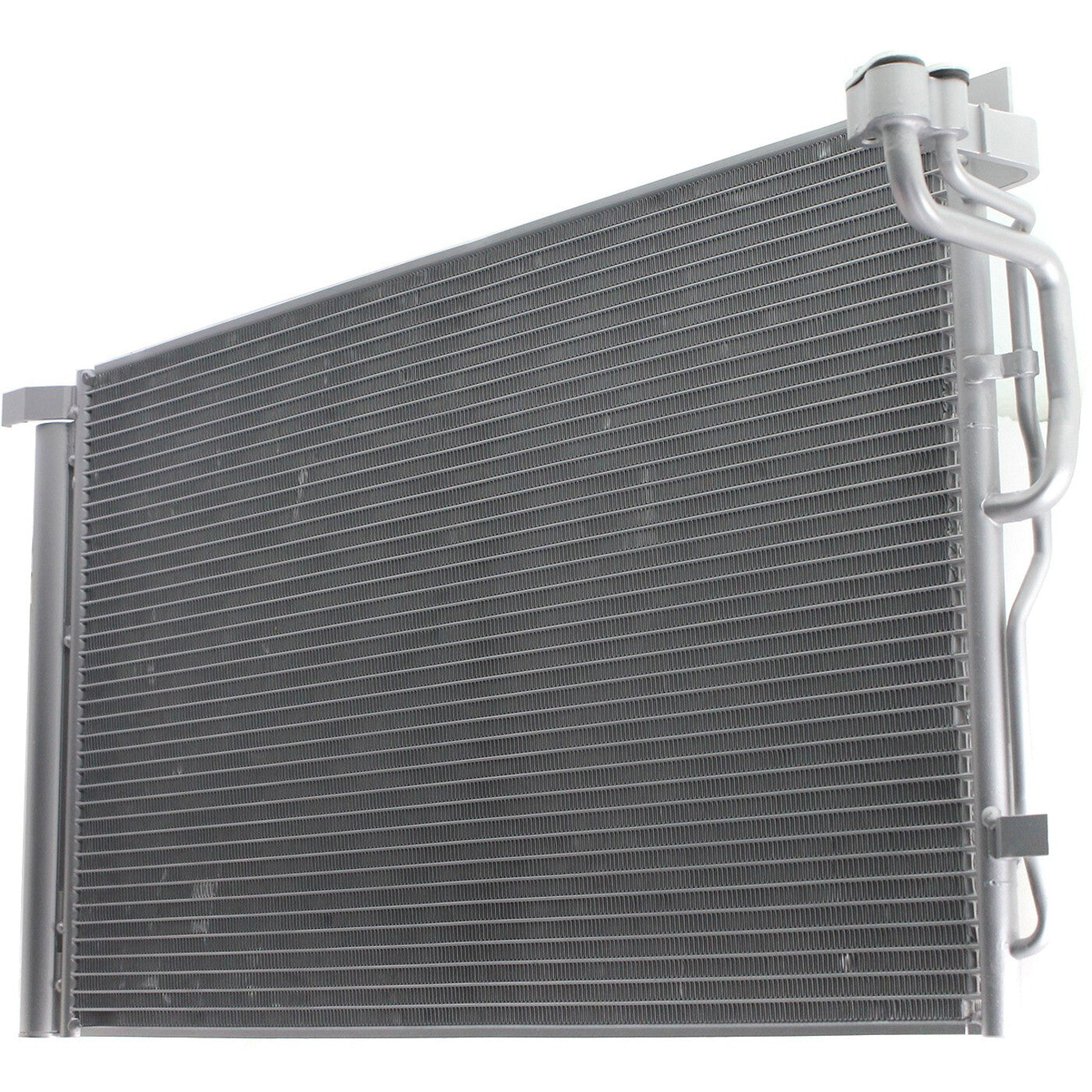 AC Condenser For 2017-2020 Hyundai Elantra 2018 Elantra GT 2.0L 4Cyl Eng.