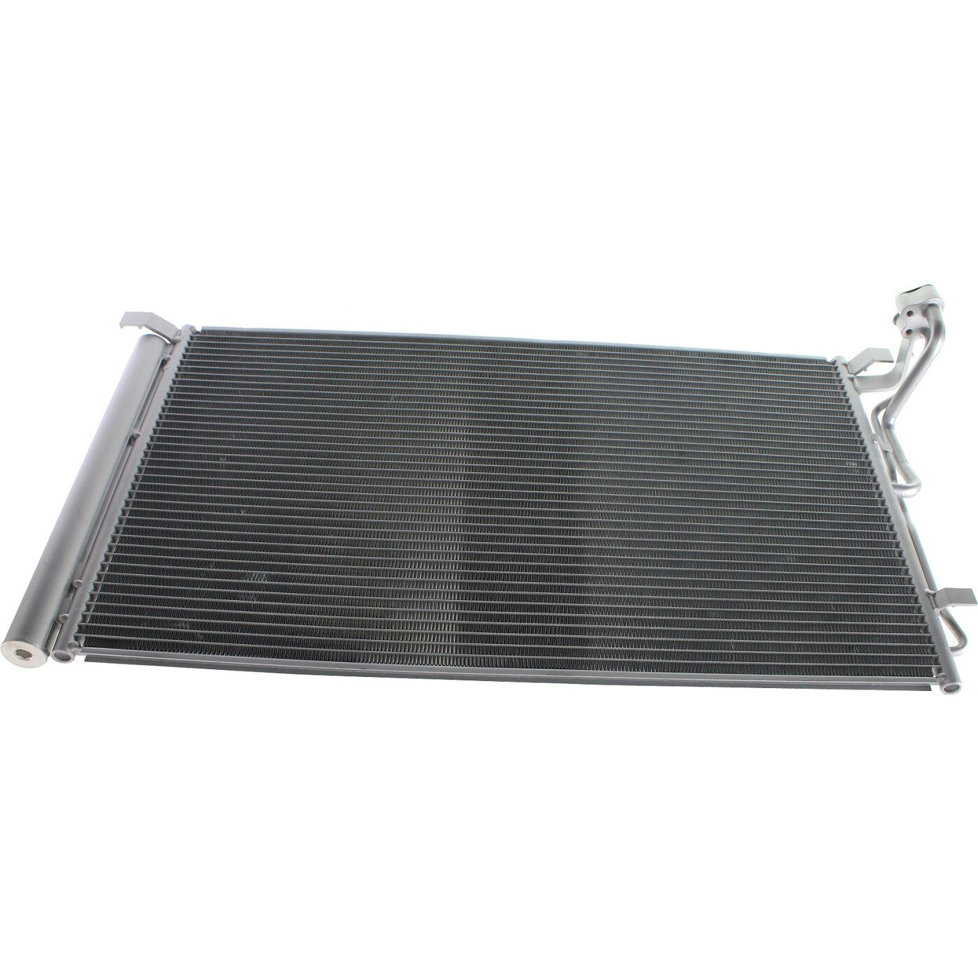 AC Condenser For 2017-2020 Hyundai Elantra 2018 Elantra GT 2.0L 4Cyl Eng.