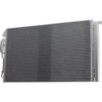 AC Condenser For 2017-2020 Hyundai Elantra 2018 Elantra GT 2.0L 4Cyl Eng.