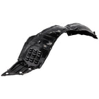 Fender Liner For 2013-2015 Nissan Altima Sedan Front Driver Side NI1248134