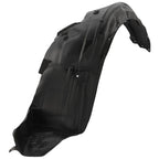 Fender Liners Set For 2008-2012 Honda Accord Front Left & Right US Made Sedan