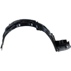 Fender Liners Set For 2008-2012 Honda Accord Front Left & Right US Made Sedan