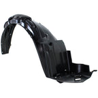 Fender Liners Set For 2008-2012 Honda Accord Front Left & Right US Made Sedan