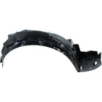 Fender Liners Set For 2008-2012 Honda Accord Front Left & Right US Made Sedan