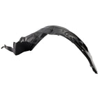 Fender Liners Set For 2008-2012 Honda Accord Front Left & Right US Made Sedan