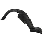 Fender Liners Set For 2008-2012 Honda Accord Front Left & Right US Made Sedan