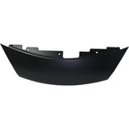 Grille Grill  623209ME0H for Nissan Versa Note 2017-2019