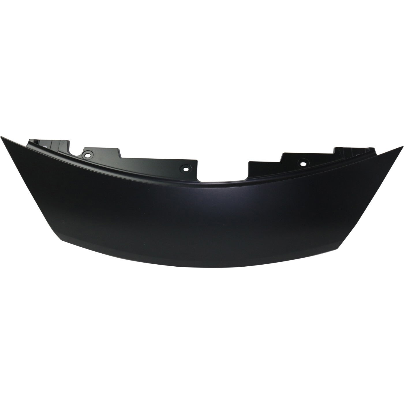 Grille Grill  623209ME0H for Nissan Versa Note 2017-2019
