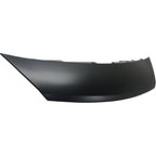 Grille Grill  623209ME0H for Nissan Versa Note 2017-2019