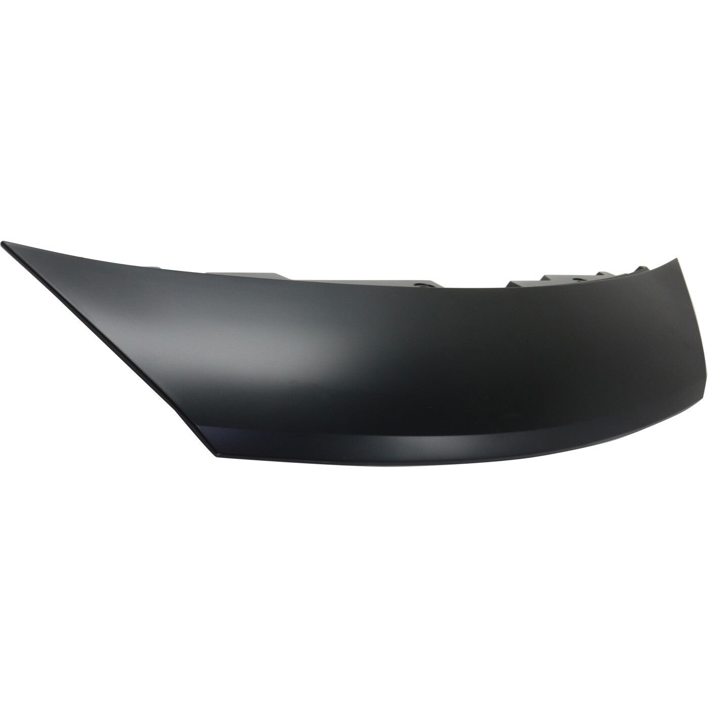 Grille Grill  623209ME0H for Nissan Versa Note 2017-2019