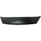 Grille Grill  623209ME0H for Nissan Versa Note 2017-2019