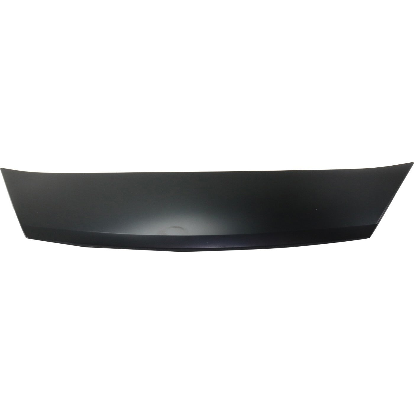 Grille Grill  623209ME0H for Nissan Versa Note 2017-2019
