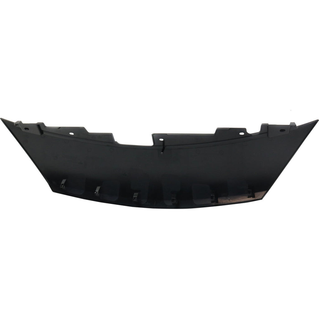 Grille Grill  623209ME0H for Nissan Versa Note 2017-2019
