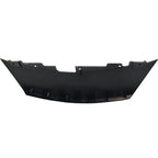 Grille Grill  623209ME0H for Nissan Versa Note 2017-2019