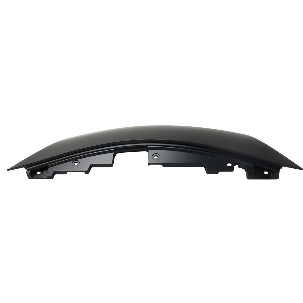 Grille Grill  623209ME0H for Nissan Versa Note 2017-2019