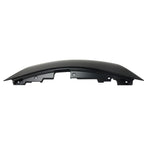 Grille Grill  623209ME0H for Nissan Versa Note 2017-2019