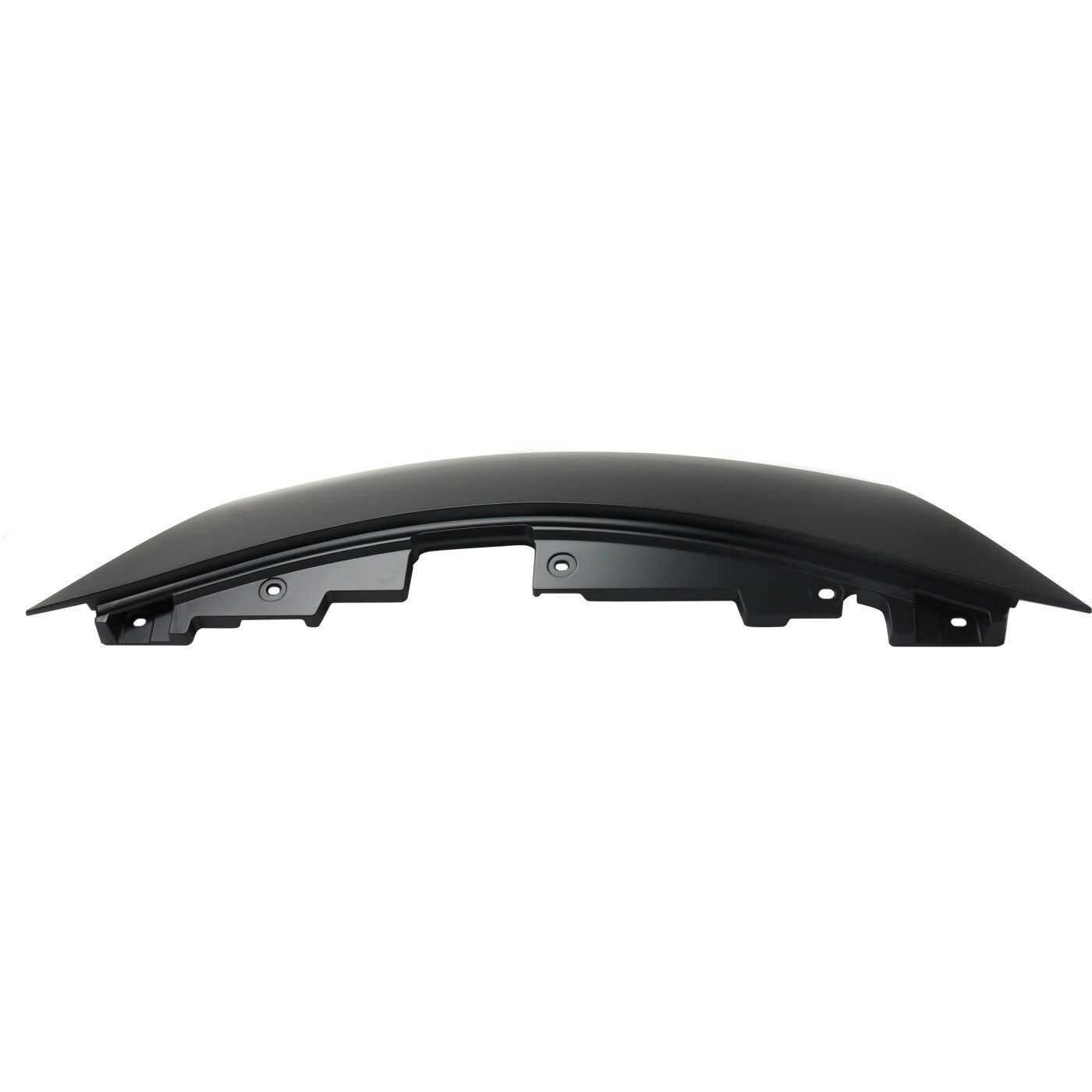 Grille Grill  623209ME0H for Nissan Versa Note 2017-2019