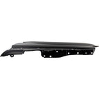 Front Driver Side Fender For 2011-2016 Ford F-250 F-350 Super Duty Primed Steel