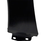 Front Driver Side Fender For 2011-2016 Ford F-250 F-350 Super Duty Primed Steel