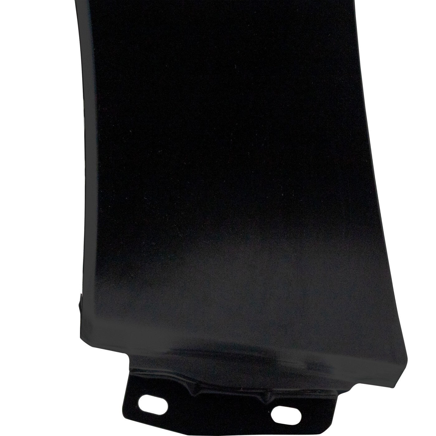 Front Driver Side Fender For 2011-2016 Ford F-250 F-350 Super Duty Primed Steel