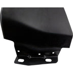 Front Driver Side Fender For 2011-2016 Ford F-250 F-350 Super Duty Primed Steel