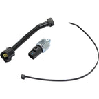 New Cruise Control Switch E150 Van E250 E350 F150 Truck F350 F450 F550 F-150