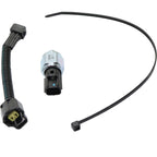 New Cruise Control Switch E150 Van E250 E350 F150 Truck F350 F450 F550 F-150