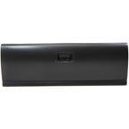 Tailgate For 99-06 GMC Sierra 1500 01-06 Sierra 2500 HD Shell Primed GM1900115