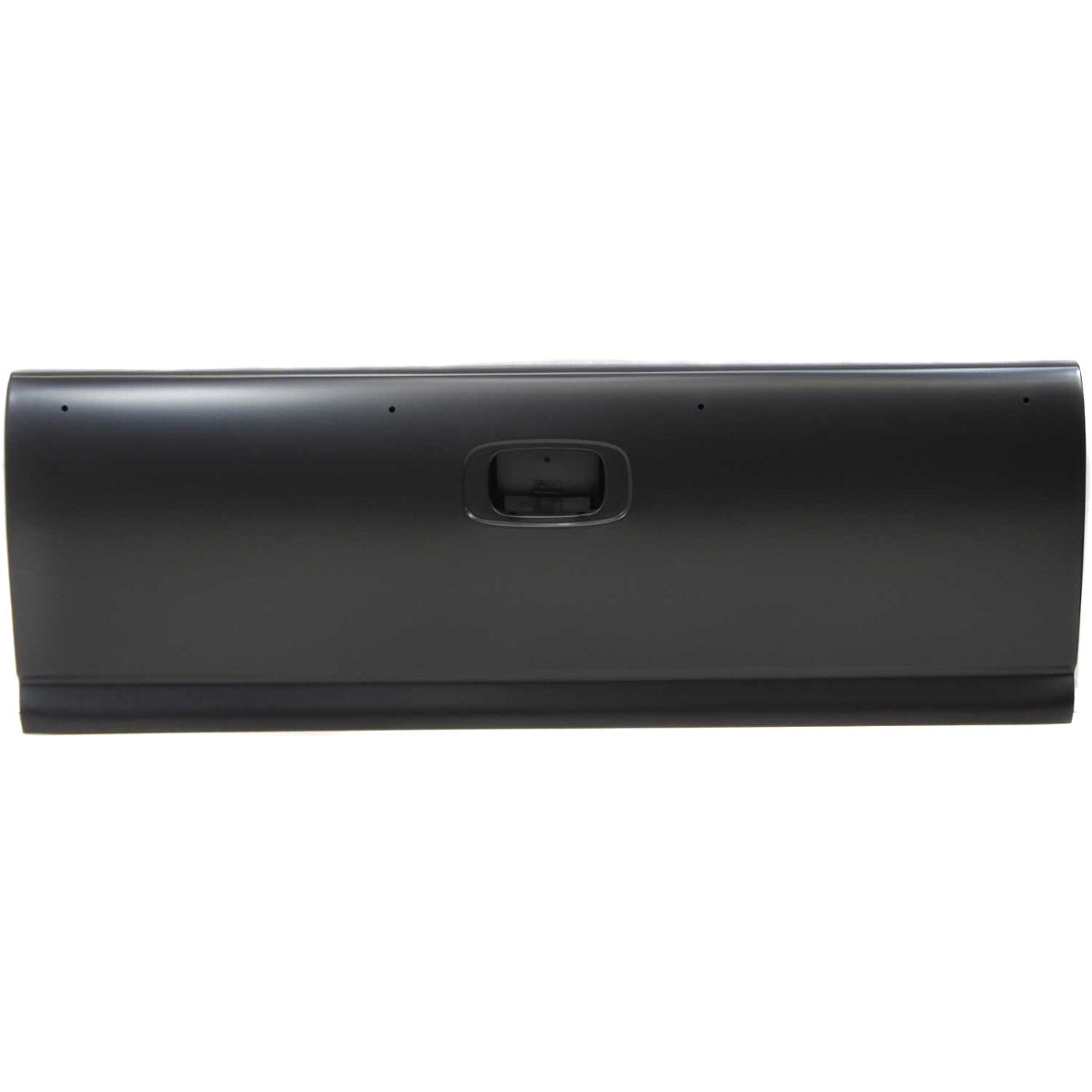 Tailgate For 99-06 GMC Sierra 1500 01-06 Sierra 2500 HD Shell Primed GM1900115