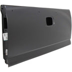 Tailgate For 99-06 GMC Sierra 1500 01-06 Sierra 2500 HD Shell Primed GM1900115