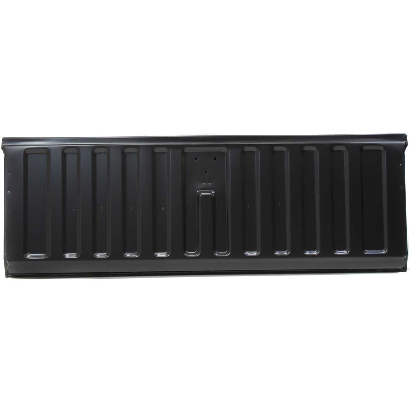 Tailgate For 99-06 GMC Sierra 1500 01-06 Sierra 2500 HD Shell Primed GM1900115