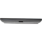Tailgate For 99-06 GMC Sierra 1500 01-06 Sierra 2500 HD Shell Primed GM1900115