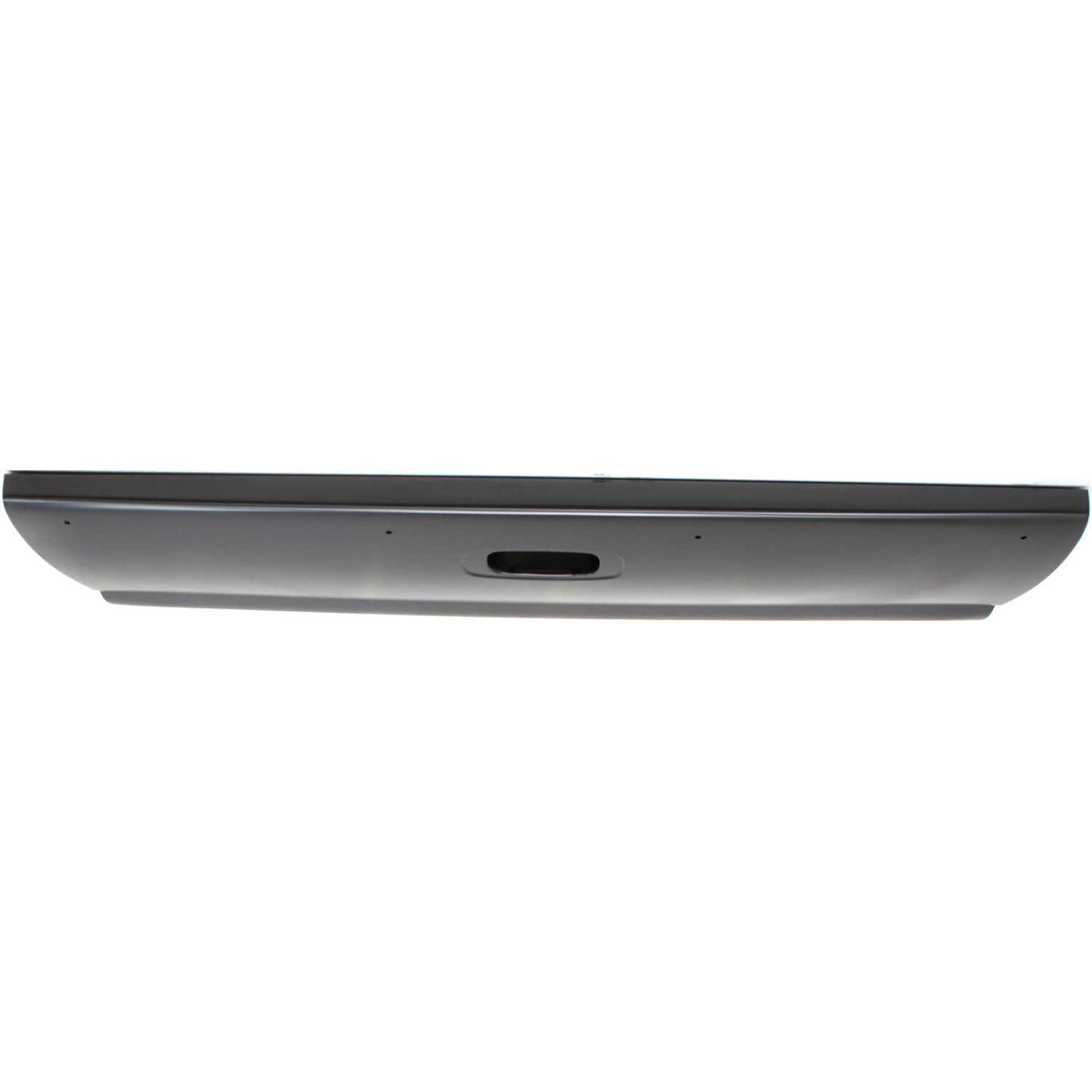 Tailgate For 99-06 GMC Sierra 1500 01-06 Sierra 2500 HD Shell Primed GM1900115