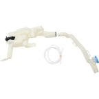 Washer Reservoir For 2016-2021 Honda Civic HO1288215