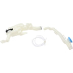 Washer Reservoir For 2016-2021 Honda Civic HO1288215
