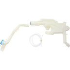 Washer Reservoir For 2016-2021 Honda Civic HO1288215