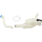 Washer Reservoir For 2016-2021 Honda Civic HO1288215