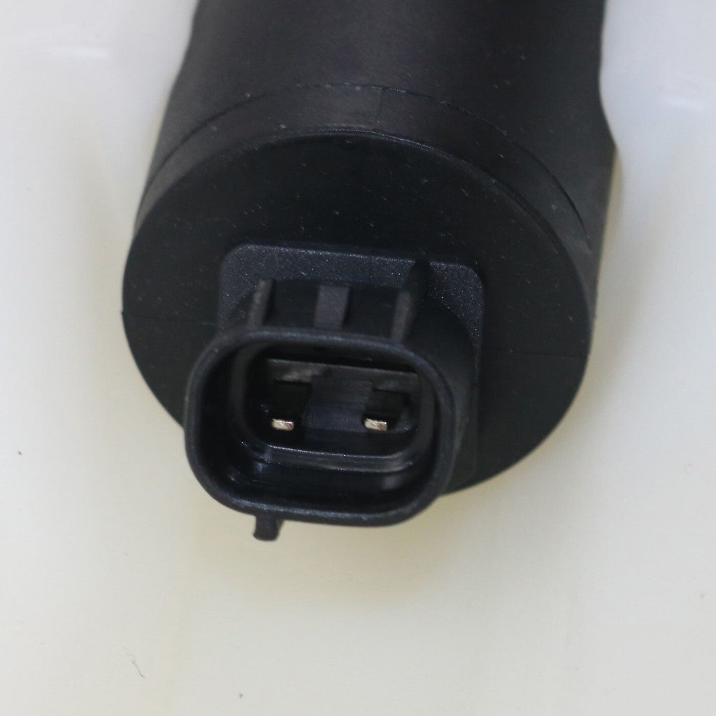 Washer Reservoir For 2016-2021 Honda Civic HO1288215