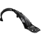Fender Liners Set Front Left and Right For 2016-2017 Honda Accord Sedan