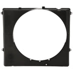 Fan Shroud For 1995-2004 Toyota Tacoma 1996-2002 4Runner 3.4L Automatic Trans