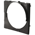 Fan Shroud For 1995-2004 Toyota Tacoma 1996-2002 4Runner 3.4L Automatic Trans